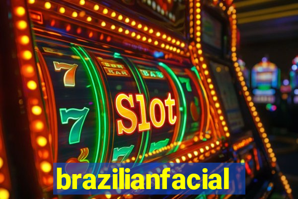 brazilianfacials
