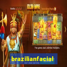 brazilianfacials