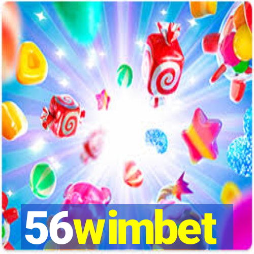 56wimbet