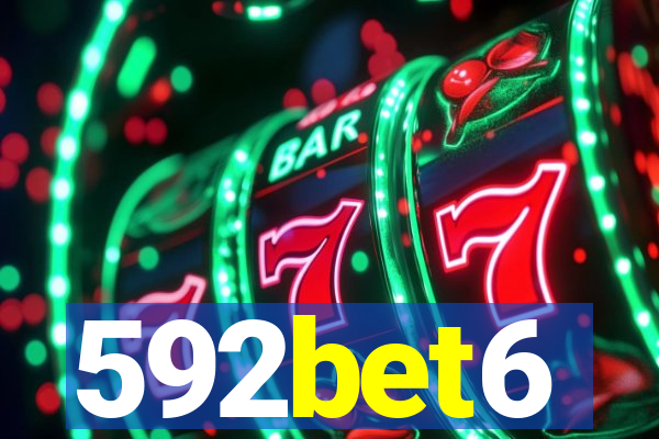 592bet6