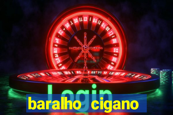 baralho cigano gratis estrela guia