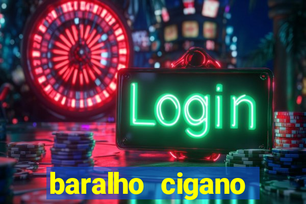 baralho cigano gratis estrela guia