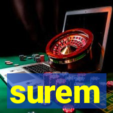 surem