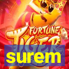 surem