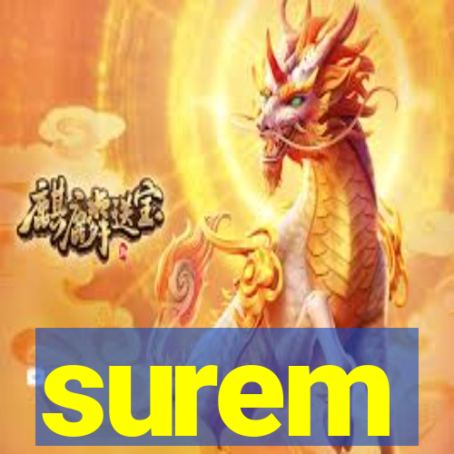 surem