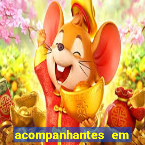 acompanhantes em guanambi bahia