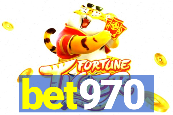 bet970