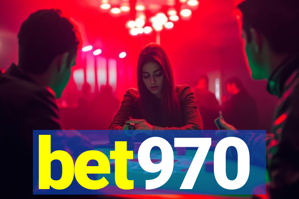 bet970