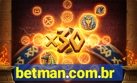 betman.com.br