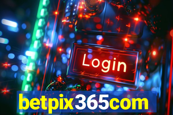 betpix365com