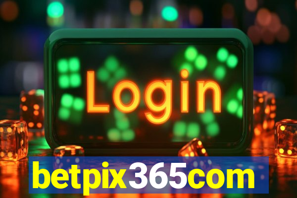 betpix365com