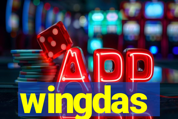 wingdas