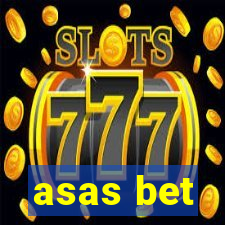 asas bet