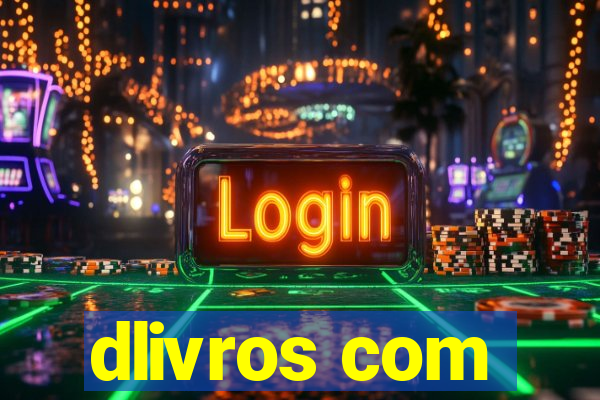 dlivros com
