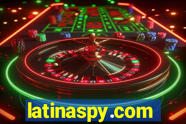 latinaspy.com