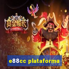 e88cc plataforma