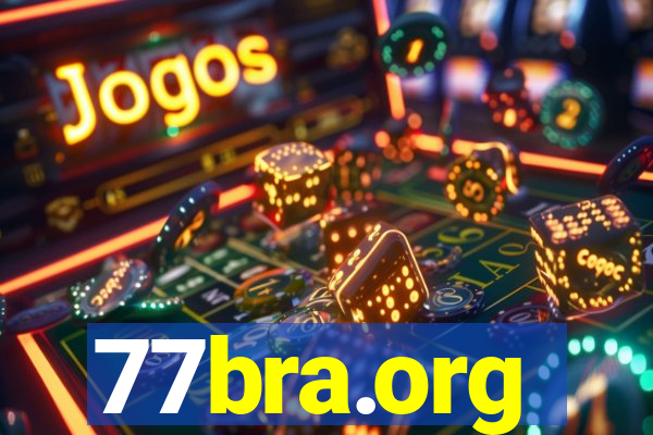 77bra.org