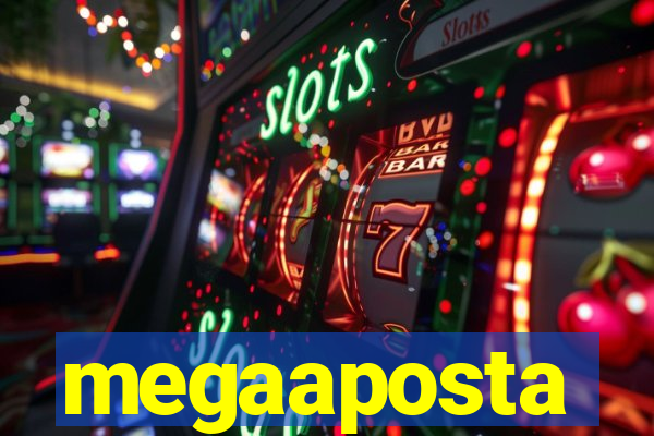 megaaposta