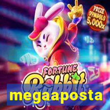 megaaposta