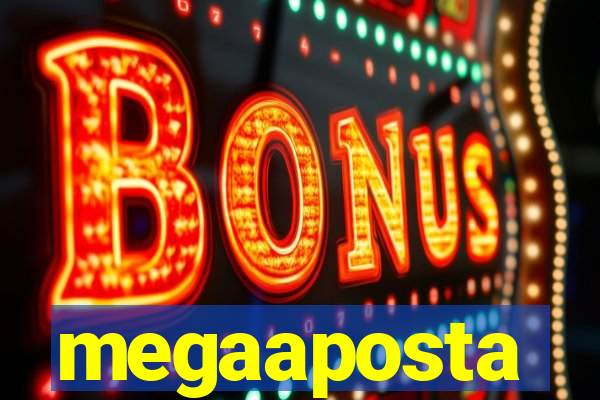 megaaposta