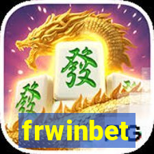 frwinbet