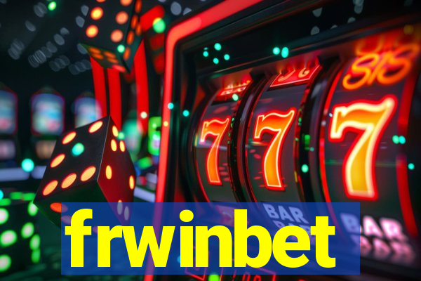frwinbet