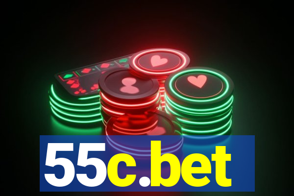 55c.bet