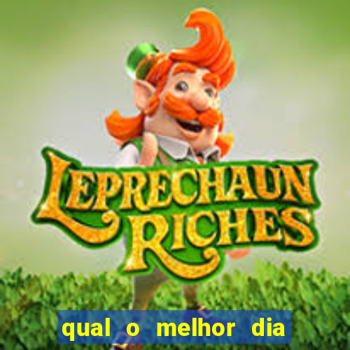 qual o melhor dia para acender vela para oxum