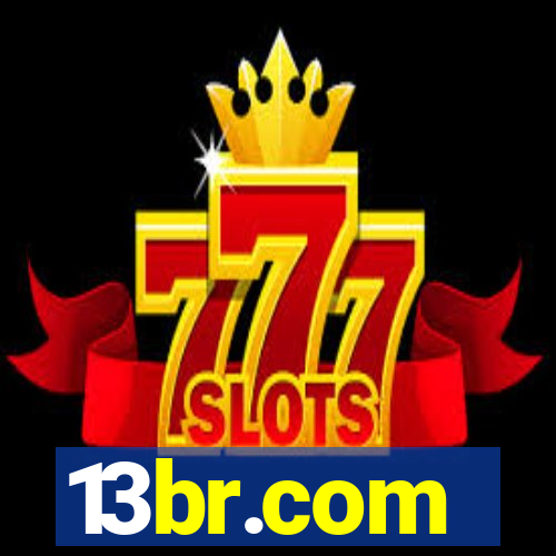 13br.com