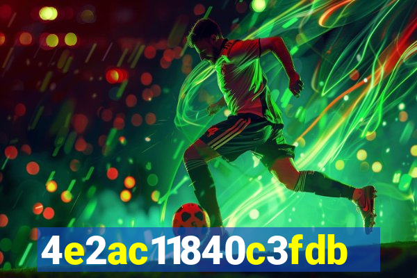 26a bet