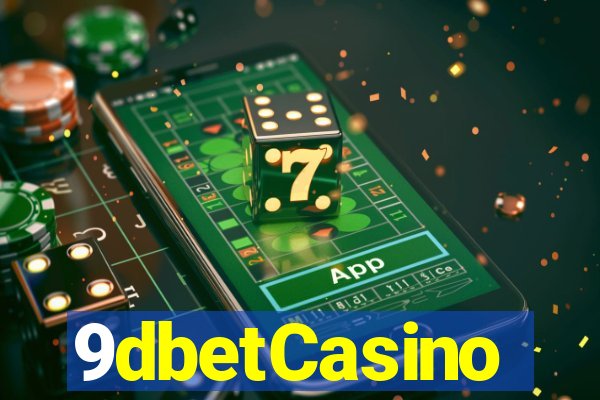 9dbetCasino