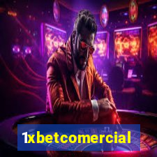 1xbetcomercial