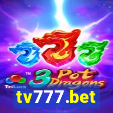tv777.bet