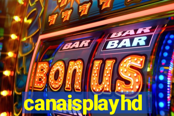 canaisplayhd