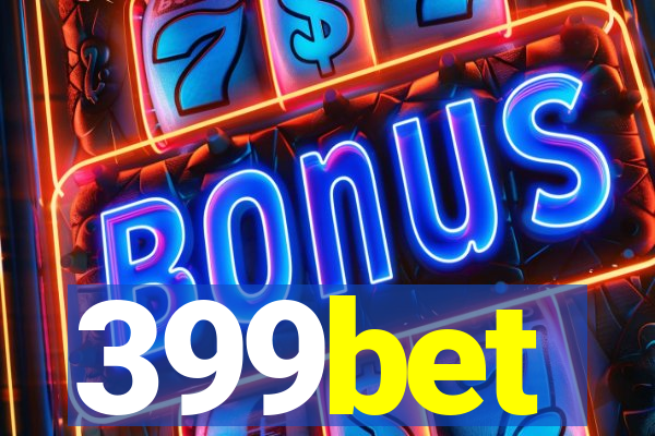 399bet