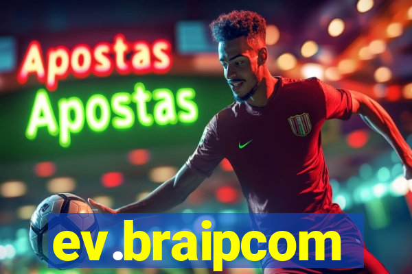 ev.braipcom