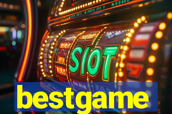bestgame