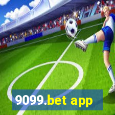 9099.bet app