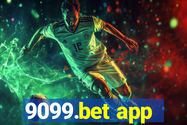 9099.bet app