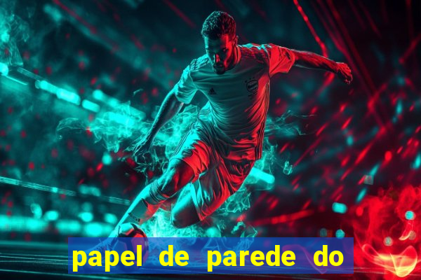 papel de parede do botafogo 3d