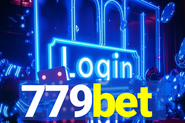 779bet