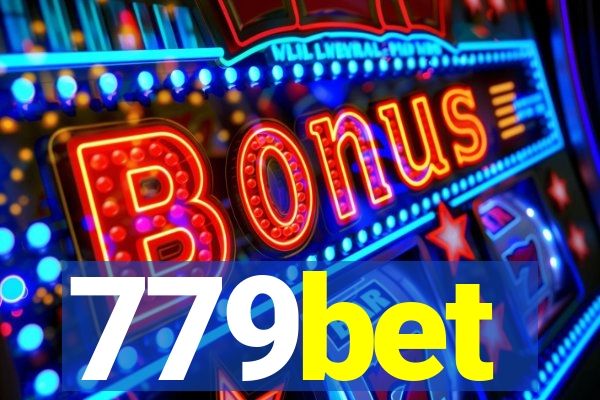 779bet