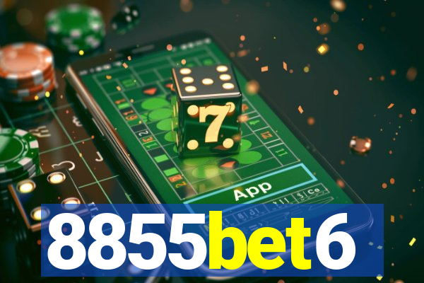 8855bet6