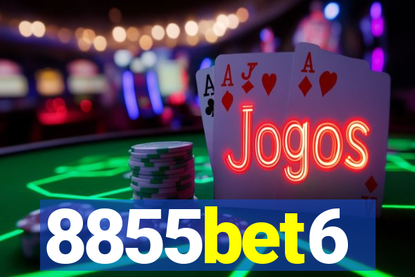8855bet6