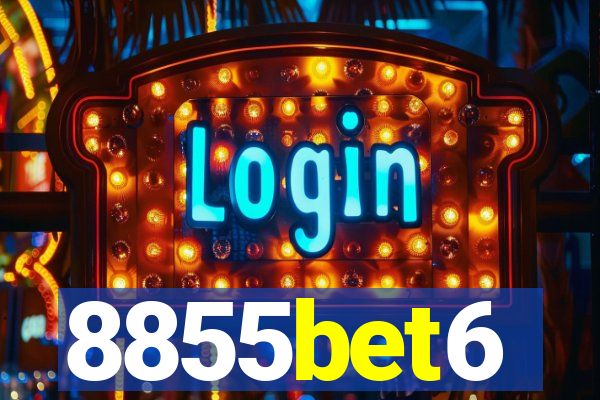 8855bet6