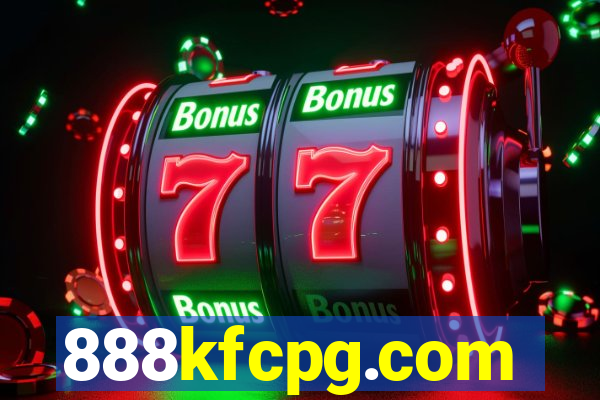 888kfcpg.com