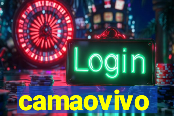 camaovivo