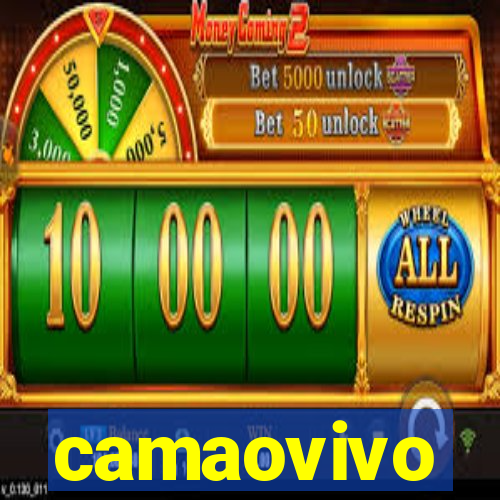 camaovivo