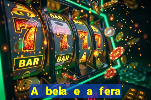 A bela e a fera 1991 filme baixar filme a bela e a fera (1991) dublado