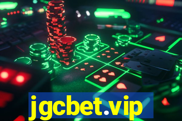 jgcbet.vip